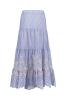 Studio_Anneloes_Nola_embroidery_skirt_light_blue_ecru_Hilnetta_s_2