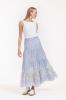 Studio_Anneloes_Nola_embroidery_skirt_light_blue_ecru_Hilnetta_s_3