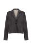 Studio_Anneloes_Nomee_mono_jacket_black_latte_Hilnetta_s