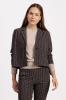 Studio_Anneloes_Nomee_mono_jacket_black_latte_Hilnetta_s_1