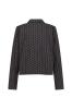 Studio_Anneloes_Nomee_mono_jacket_black_latte_Hilnetta_s_2