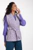 Studio_Anneloes_Nona_quilted_twig_waistcoat_offwhite_purple_blue_More_of_Me