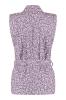 Studio_Anneloes_Nona_quilted_twig_waistcoat_offwhite_purple_blue_More_of_Me_1