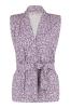 Studio_Anneloes_Nona_quilted_twig_waistcoat_offwhite_purple_blue_More_of_Me_2