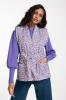 Studio_Anneloes_Nona_quilted_twig_waistcoat_offwhite_purple_blue_More_of_Me_3