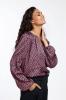Studio_Anneloes_Noor_satin_SA_blouse_magenta_soft_pink_More_of_Me