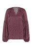 Studio_Anneloes_Noor_satin_SA_blouse_magenta_soft_pink_More_of_Me_1