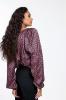 Studio_Anneloes_Noor_satin_SA_blouse_magenta_soft_pink_More_of_Me_2