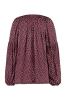 Studio_Anneloes_Noor_satin_SA_blouse_magenta_soft_pink_More_of_Me_3