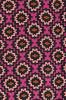 Studio_Anneloes_Noor_satin_SA_blouse_magenta_soft_pink_More_of_Me_5