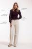 Studio_Anneloes_Noortje_faux_leather_pullover_blackberry_Hilnetta_s_2