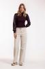 Studio_Anneloes_Noortje_faux_leather_pullover_blackberry_Hilnetta_s_4