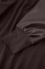 Studio_Anneloes_Noortje_faux_leather_top_espresso_Hilnetta_s_4