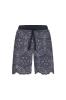 Studio_Anneloes_Noralie_broderie_shorts_Hilnetta_s