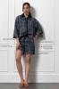 Studio_Anneloes_Noralie_broderie_shorts_Hilnetta_s_2