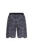 Studio_Anneloes_Noralie_broderie_shorts_Hilnetta_s_3