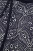 Studio_Anneloes_Noralie_broderie_shorts_Hilnetta_s_4