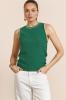 Studio_Anneloes_Novi_twinset_singlet_Hilnetta_s_2