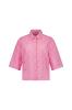 Studio_Anneloes_Nyra_broderie_blouse_Hilnetta_s_1