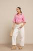 Studio_Anneloes_Nyra_broderie_blouse_Hilnetta_s_2