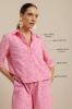 Studio_Anneloes_Nyra_broderie_blouse_Hilnetta_s_3