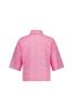 Studio_Anneloes_Nyra_broderie_blouse_Hilnetta_s_4