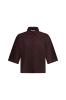 Studio_Anneloes_Nyra_broderie_blouse_espresso_Hilnetta_s_1