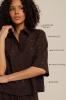 Studio_Anneloes_Nyra_broderie_blouse_espresso_Hilnetta_s_2