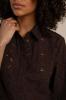 Studio_Anneloes_Nyra_broderie_blouse_espresso_Hilnetta_s_3
