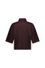 Studio_Anneloes_Nyra_broderie_blouse_espresso_Hilnetta_s_4
