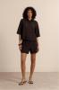 Studio_Anneloes_Nyra_broderie_blouse_espresso_Hilnetta_s_5