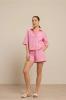 Studio_Anneloes_Nyra_broderie_blouse_pop_pink_Hilnetta_s