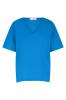 Studio_Anneloes_Octavie_top_blue_Hilnetta_s