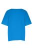 Studio_Anneloes_Octavie_top_blue_Hilnetta_s_2