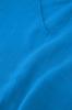Studio_Anneloes_Octavie_top_blue_Hilnetta_s_3