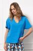 Studio_Anneloes_Octavie_top_blue_Hilnetta_s_4