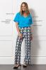 Studio_Anneloes_Octavie_top_blue_Hilnetta_s_5