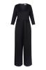 Studio_Anneloes_Odessi_sparkle_jumpsuit_black_Hilnetta_s_1
