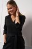Studio_Anneloes_Odessi_sparkle_jumpsuit_black_Hilnetta_s_2
