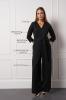 Studio_Anneloes_Odessi_sparkle_jumpsuit_black_Hilnetta_s_3