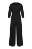 Studio_Anneloes_Odessi_sparkle_jumpsuit_black_Hilnetta_s_4