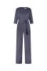 Studio_Anneloes_Odessi_sparkle_jumpsuit_blue_Hilnetta_s_1