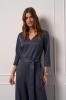 Studio_Anneloes_Odessi_sparkle_jumpsuit_blue_Hilnetta_s_2