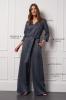 Studio_Anneloes_Odessi_sparkle_jumpsuit_blue_Hilnetta_s_4