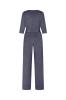 Studio_Anneloes_Odessi_sparkle_jumpsuit_blue_Hilnetta_s_5