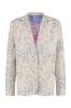 Studio_Anneloes_Odile_flower_jacquard_blazer_purple_coral_More_of_Me
