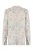 Studio_Anneloes_Odile_flower_jacquard_blazer_purple_coral_More_of_Me_2