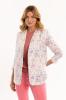 Studio_Anneloes_Odile_flower_jacquard_blazer_purple_coral_More_of_Me_3