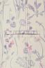 Studio_Anneloes_Odile_flower_jacquard_blazer_purple_coral_More_of_Me_4