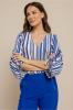 Studio_Anneloes_Ollie_stripe_top__kit_electric_blue_Hilnetta_s